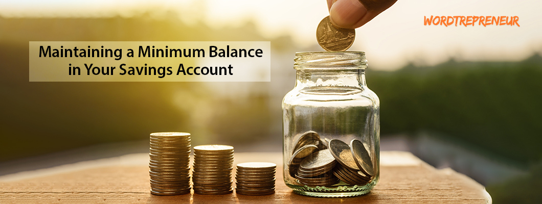 Savings vs. Current Account: What’s the Difference (and Which One’s for You)?